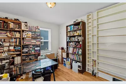 2723 Sink Street, Winston-Salem, NC 27107 - Photo 24