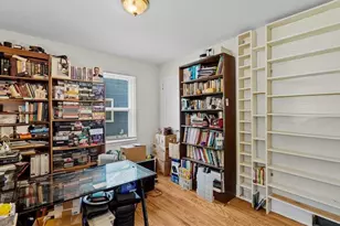 2723 Sink St, Winston-Salem, NC 27107 - Photo 24