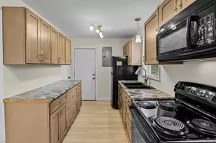 2723 Sink St, Winston-Salem, NC 27107 - Photo 8