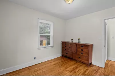 2723 Sink Street, Winston-Salem, NC 27107 - Photo 16