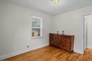 2723 Sink St, Winston-Salem, NC 27107 - Photo 16