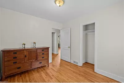 2723 Sink Street, Winston-Salem, NC 27107 - Photo 18