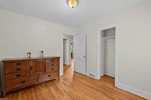 2723 Sink St, Winston-Salem, NC 27107 - Photo 18