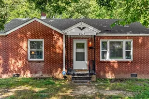 2723 Sink St, Winston-Salem, NC 27107 - Photo 2