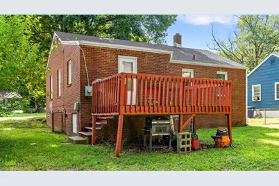 2723 Sink Street, Winston-Salem, NC 27107 - Photo 24