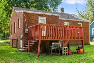 2723 Sink St, Winston-Salem, NC 27107 - Photo 24