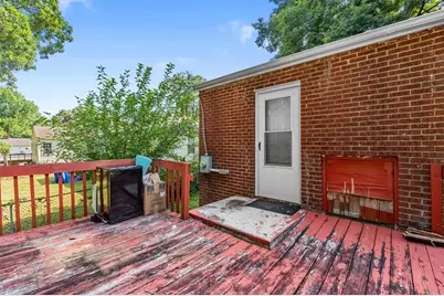 2723 Sink Street, Winston-Salem, NC 27107 - Photo 28