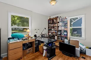 2723 Sink St, Winston-Salem, NC 27107 - Photo 22