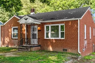 2723 Sink St, Winston-Salem, NC 27107 - Photo 1