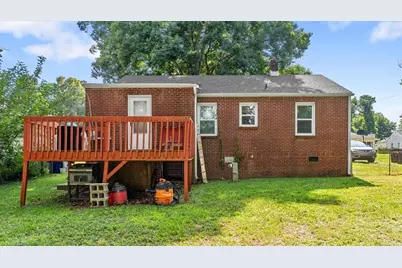 2723 Sink Street, Winston-Salem, NC 27107 - Photo 30