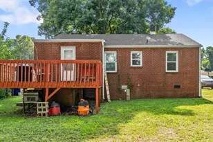 2723 Sink St, Winston-Salem, NC 27107 - Photo 30