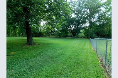 743 Liberty Hill Church Road, Mount Gilead, NC 27306 - Photo 40