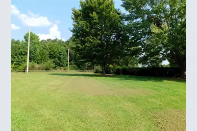 743 Liberty Hill Church Road, Mount Gilead, NC 27306 - Photo 2