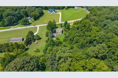 4354 Ridge Road, Lexington, NC 27295 - Photo 30