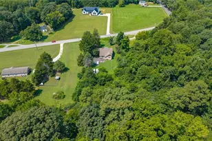 4354 Ridge Rd, Lexington, NC 27295 - Photo 30