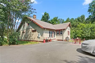 4354 Ridge Rd, Lexington, NC 27295 - Photo 26