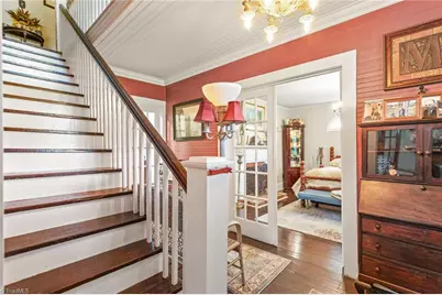 4354 Ridge Road, Lexington, NC 27295 - Photo 6