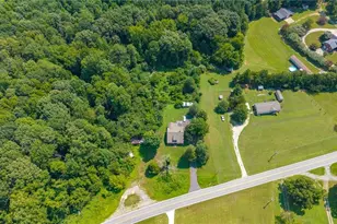 4354 Ridge Rd, Lexington, NC 27295 - Photo 28