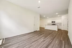 863 Hanford Lndg Dr, Graham, NC 27253 - Photo 6