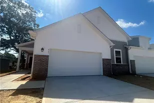 863 Hanford Lndg Dr, Graham, NC 27253 - Photo 2