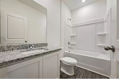 863 Hanford Landing Drive, Graham, NC 27253 - Photo 22