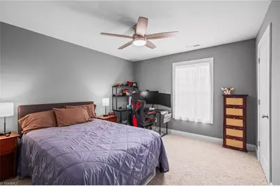 1851 Ellison Creek Road, Lewisville, NC 27023 - Photo 12