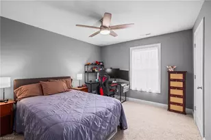 1851 Ellison Creek Rd, Lewisville, NC 27023 - Photo 12