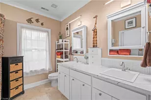 1851 Ellison Creek Rd, Lewisville, NC 27023 - Photo 10