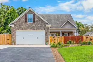 1851 Ellison Creek Rd, Lewisville, NC 27023 - Photo 1