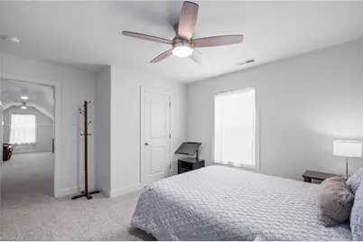 1851 Ellison Creek Road, Lewisville, NC 27023 - Photo 14