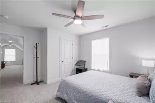 1851 Ellison Creek Rd, Lewisville, NC 27023 - Photo 14