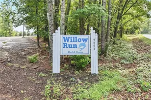 1851 Ellison Creek Rd, Lewisville, NC 27023 - Photo 26
