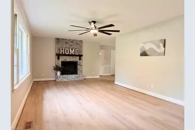 1904 Efland Drive, Greensboro, NC 27408 - Photo 4