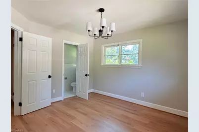 1904 Efland Drive, Greensboro, NC 27408 - Photo 10