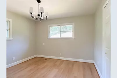 1904 Efland Drive, Greensboro, NC 27408 - Photo 8