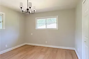 1904 Efland Dr, Greensboro, NC 27408 - Photo 8