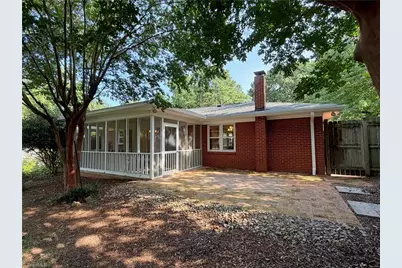 1904 Efland Drive, Greensboro, NC 27408 - Photo 26