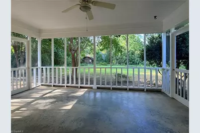 1904 Efland Drive, Greensboro, NC 27408 - Photo 24