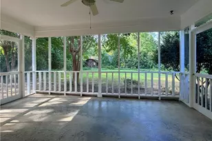 1904 Efland Dr, Greensboro, NC 27408 - Photo 24