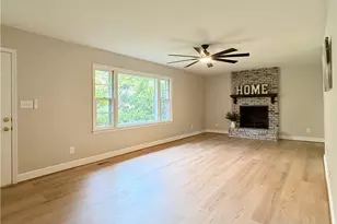 1904 Efland Dr, Greensboro, NC 27408 - Photo 6