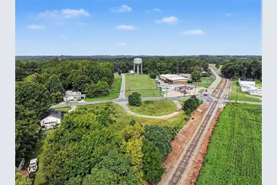 7536 Nc Highway 62, Trinity, NC 27370 - Photo 10