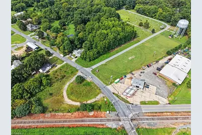7536 Nc Highway 62, Trinity, NC 27370 - Photo 18
