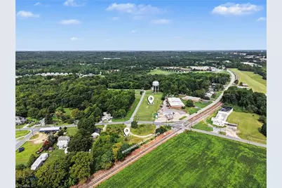 7536 Nc Highway 62, Trinity, NC 27370 - Photo 14