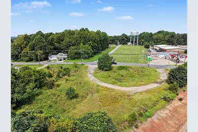 7536 Nc Highway 62, Trinity, NC 27370 - Photo 8