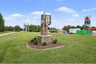 7536 Nc Highway 62, Trinity, NC 27370 - Photo 6