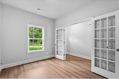 4192 Emmas Way, East Bend, NC 27018 - Photo 20