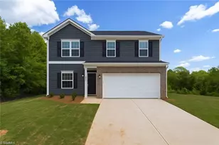 4192 Emmas Way, East Bend, NC 27018 - Photo 1