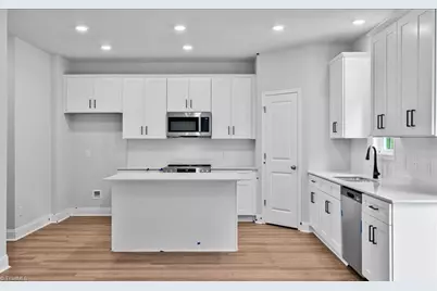 4192 Emmas Way, East Bend, NC 27018 - Photo 12