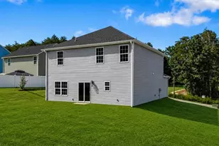 4192 Emmas Way, East Bend, NC 27018 - Photo 38
