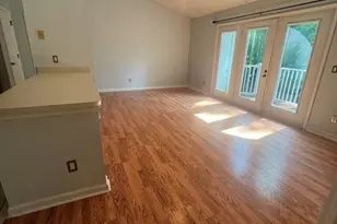 5934 Friendly Ave, Greensboro, NC 27410 - Photo 1